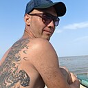 Николай, 36 лет