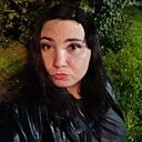 Елена, 38 лет