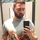 Игорь, 33 года