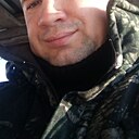 Михаил, 41 год