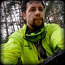 Евгений, 29 лет