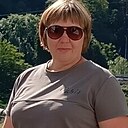 Ника, 47 лет