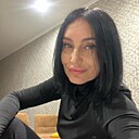 Лана, 47 лет