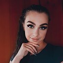 Анна, 33 года