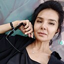 Пэри, 43 года