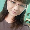 Ирина, 34 года