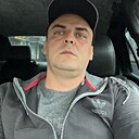 Денис, 40 лет