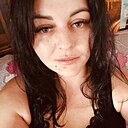 Татьяна, 30 лет