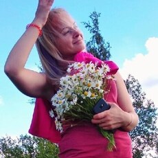 Фотография девушки Анна, 32 года из г. Зеленодольск