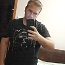 Данила, 23 года