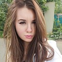Елизавета, 25 лет