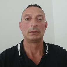 Фотография мужчины Саша, 49 лет из г. Прага