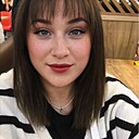 Ирина, 37 лет