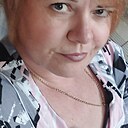 Елена, 49 лет