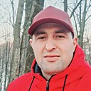 Абдул, 34 года