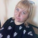 Вера, 33 года