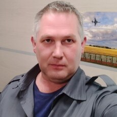 Фотография мужчины Алексей, 55 лет из г. Ярославль