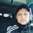 Радик, 45 лет