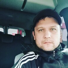 Фотография мужчины Радик, 45 лет из г. Октябрьский (Башкортостан)