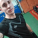Александр, 32 года