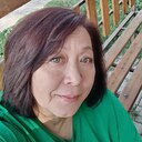 Алла, 58 лет