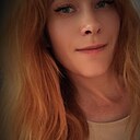 Екатерина, 34 года