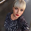 Кристина, 35 лет