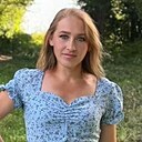 Татьяна, 43 года