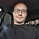 Даниил, 27 лет