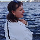 Надежда, 39 лет