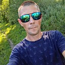 Александр, 41 год