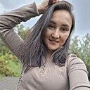 Елена, 25 лет