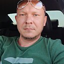 Александр, 40 лет