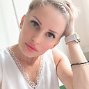 Валентина, 40 лет