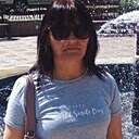 Наталья, 53 года