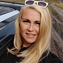 Ирина, 55 лет