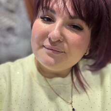 Фотография девушки Илона, 32 года из г. Махачкала