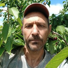 Фотография мужчины Vitalii, 41 год из г. Либерец