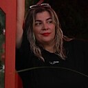 Маринна, 48 лет