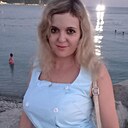 Наталья, 36 лет