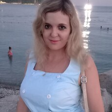 Фотография девушки Наталья, 36 лет из г. Белгород