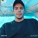 Тимур Бей, 26 лет