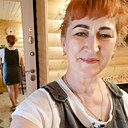 Мария, 55 лет