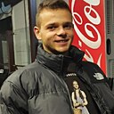 Алексей, 23 года