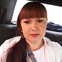 Алекса, 34 года