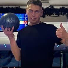Фотография мужчины Волер, 43 года из г. Ишимбай