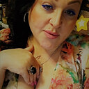 Лина, 47 лет