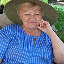 Татьяна, 65 лет