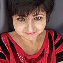 Марина, 55 лет