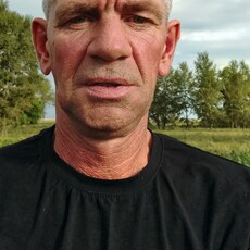 Фотография мужчины Владимир, 51 год из г. Костанай